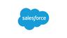 Salesforce CRM