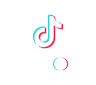 TikTok Ads