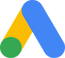 Google Ads